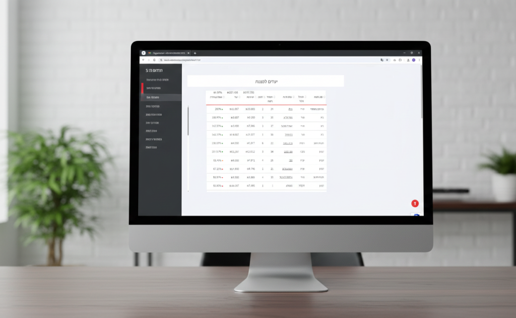 זיקוק, בהירות ושליטה